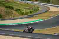 Slovakia-Ring;event-digital-images;motorbikes;no-limits;peter-wileman-photography;trackday;trackday-digital-images
